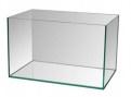aquario 60X35X404
